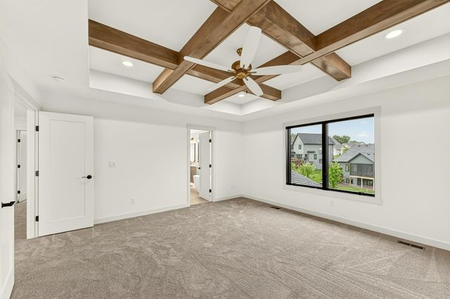 3153 Century Ridge Road NE, Rochester, MN 55906