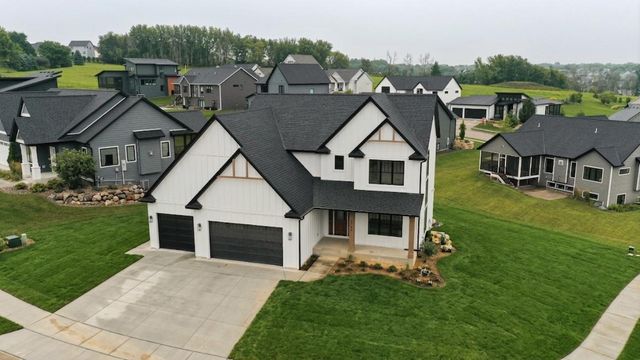 3153 Century Ridge Road NE, Rochester, MN 55906