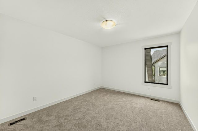 3153 Century Ridge Road NE, Rochester, MN 55906