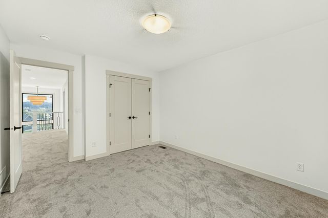 3153 Century Ridge Road NE, Rochester, MN 55906