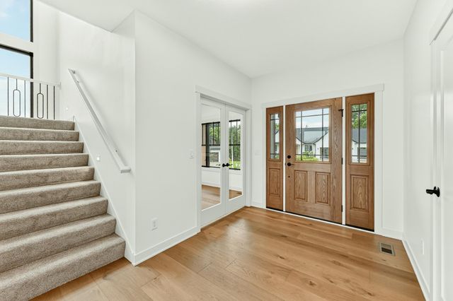 3153 Century Ridge Road NE, Rochester, MN 55906