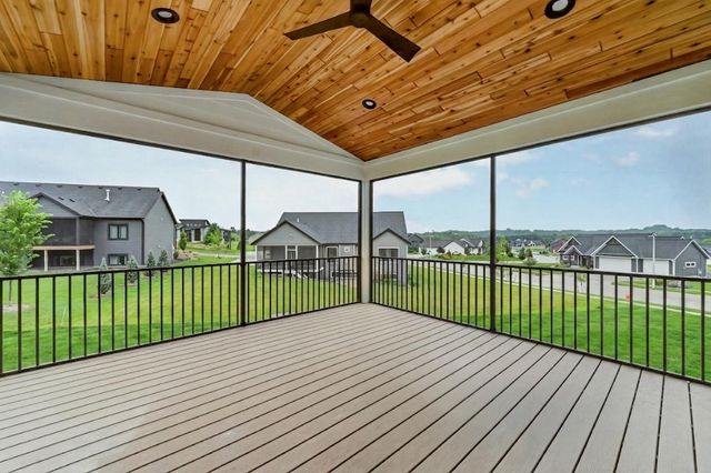 3153 Century Ridge Road NE, Rochester, MN 55906