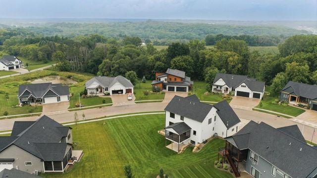 3153 Century Ridge Road NE, Rochester, MN 55906