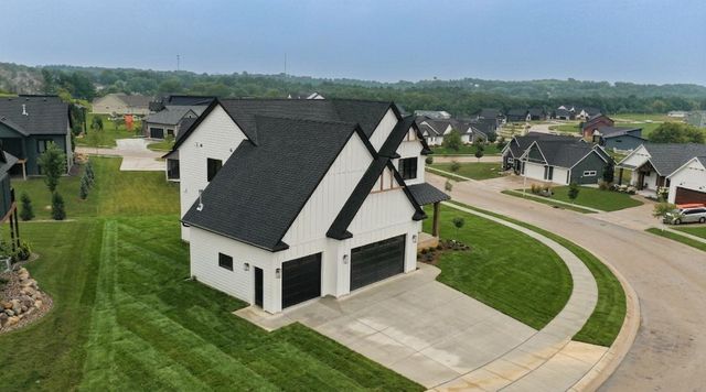 3153 Century Ridge Road NE, Rochester, MN 55906