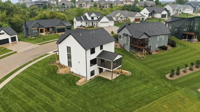 3153 Century Ridge Road NE, Rochester, MN 55906