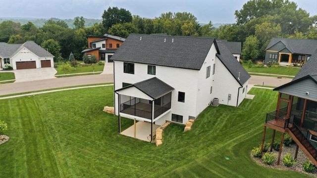 3153 Century Ridge Road NE, Rochester, MN 55906