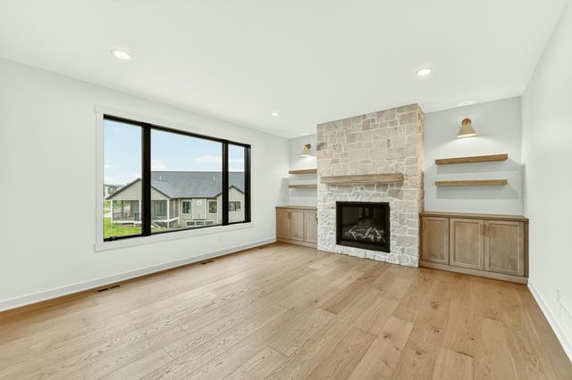 3153 Century Ridge Road NE, Rochester, MN 55906