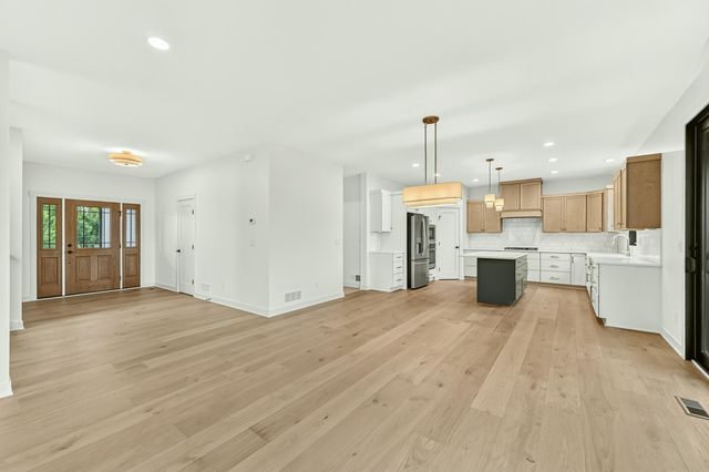 3153 Century Ridge Road NE, Rochester, MN 55906