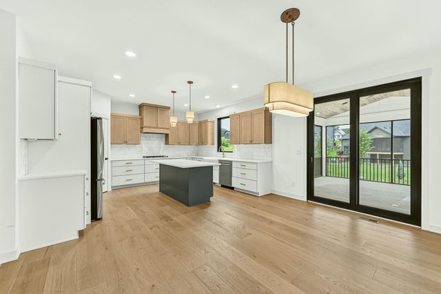 3153 Century Ridge Road NE, Rochester, MN 55906
