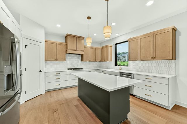 3153 Century Ridge Road NE, Rochester, MN 55906