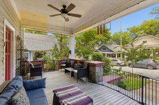 424 Euclid Terrace NE, Atlanta, GA 30307
