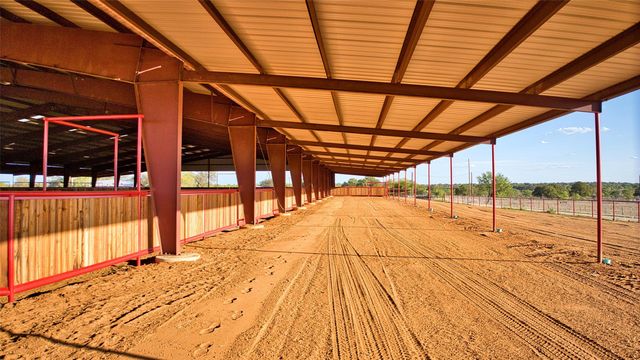 6556 County Road 403, Llano, TX 78643