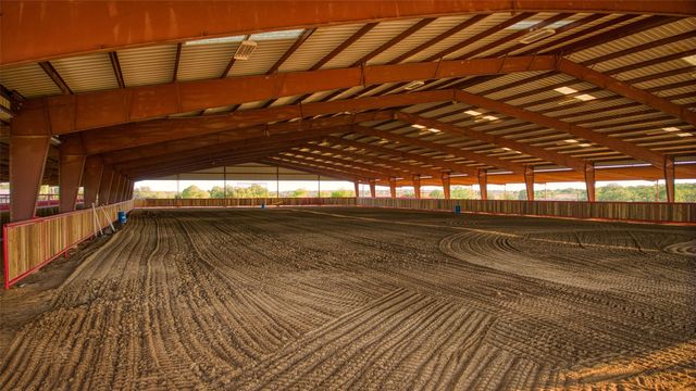 6556 County Road 403, Llano, TX 78643