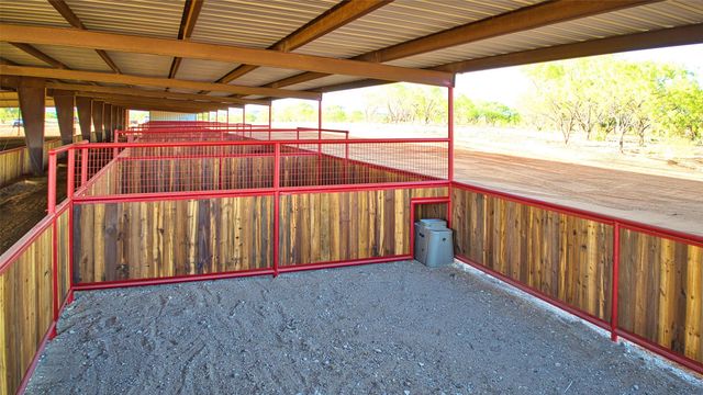 6556 County Road 403, Llano, TX 78643