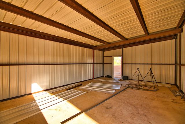 6556 County Road 403, Llano, TX 78643