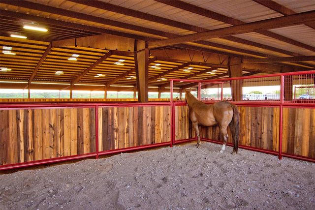 6556 County Road 403, Llano, TX 78643