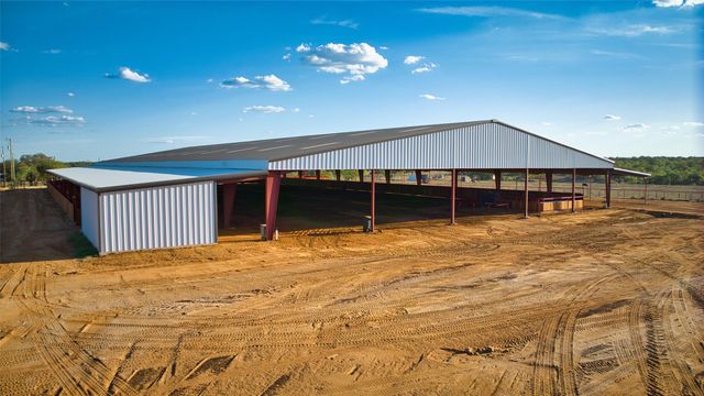 6556 County Road 403, Llano, TX 78643