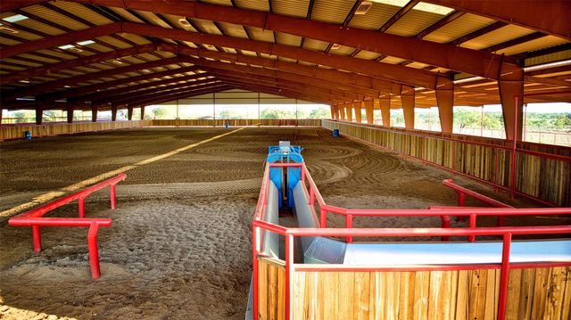6556 County Road 403, Llano, TX 78643