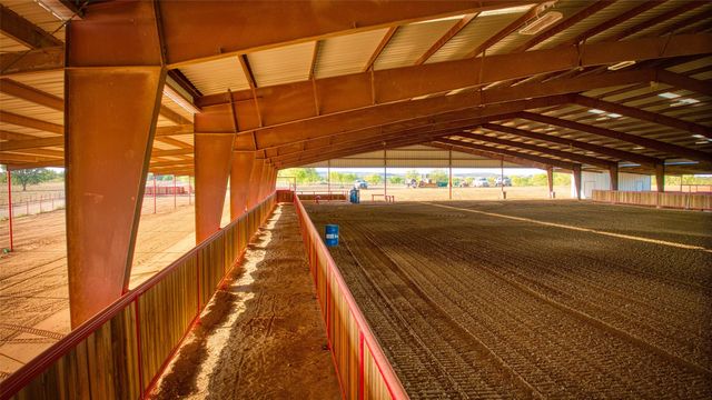 6556 County Road 403, Llano, TX 78643