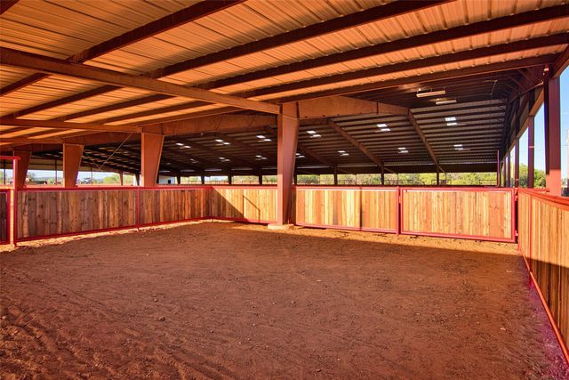 6556 County Road 403, Llano, TX 78643