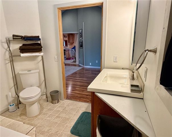 10 Lehigh Avenue, Manchester, NY 14504