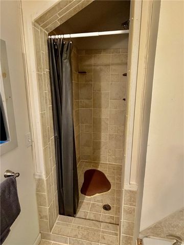 10 Lehigh Avenue, Manchester, NY 14504