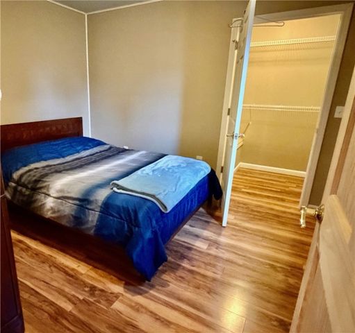 10 Lehigh Avenue, Manchester, NY 14504