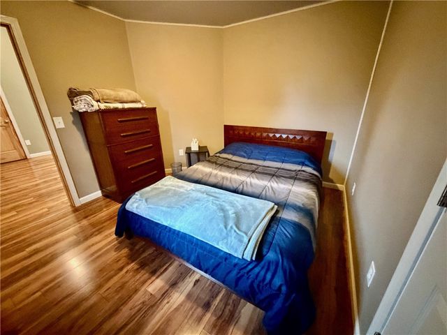 10 Lehigh Avenue, Manchester, NY 14504