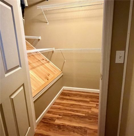 10 Lehigh Avenue, Manchester, NY 14504