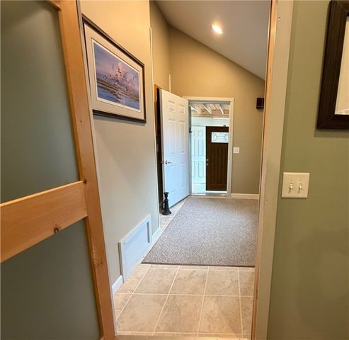 10 Lehigh Avenue, Manchester, NY 14504