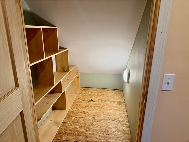 10 Lehigh Avenue, Manchester, NY 14504