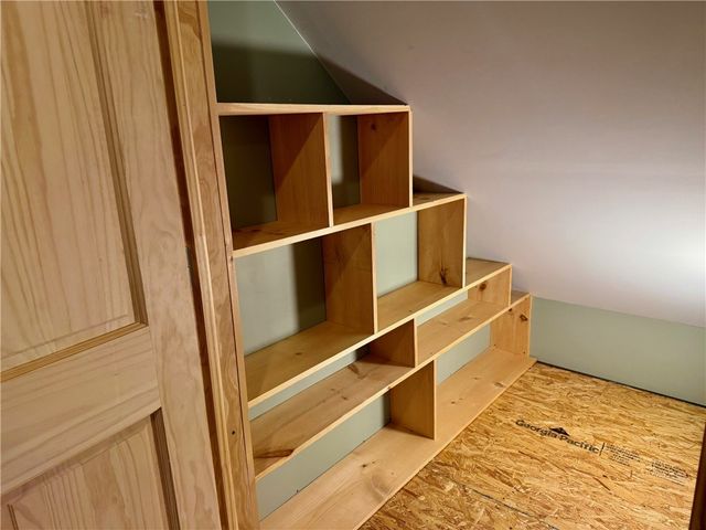 10 Lehigh Avenue, Manchester, NY 14504