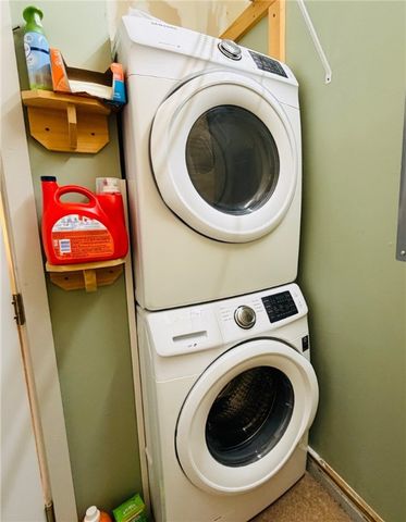 10 Lehigh Avenue, Manchester, NY 14504