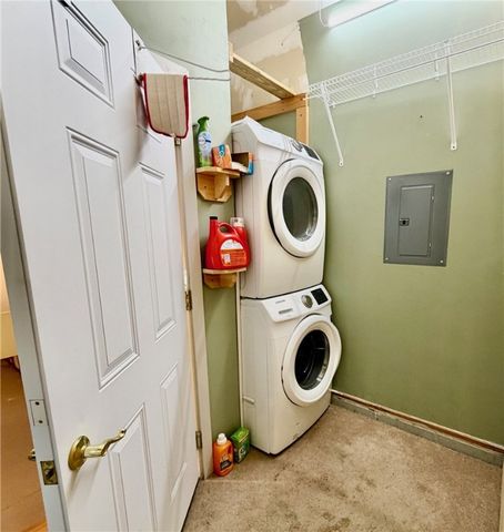 10 Lehigh Avenue, Manchester, NY 14504