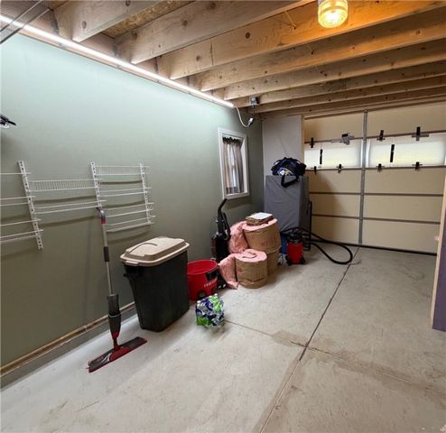 10 Lehigh Avenue, Manchester, NY 14504