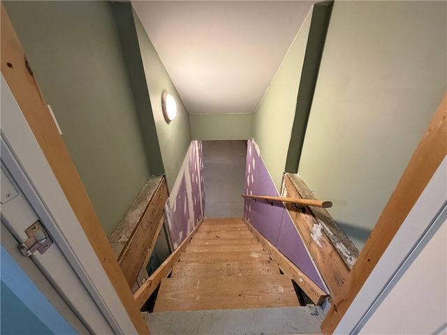 10 Lehigh Avenue, Manchester, NY 14504