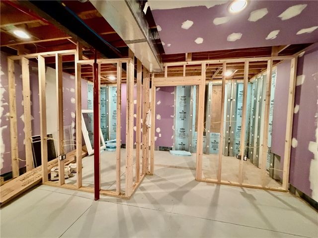 10 Lehigh Avenue, Manchester, NY 14504