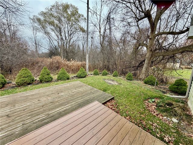 10 Lehigh Avenue, Manchester, NY 14504