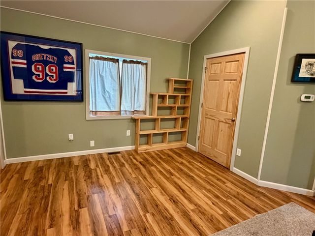 10 Lehigh Avenue, Manchester, NY 14504