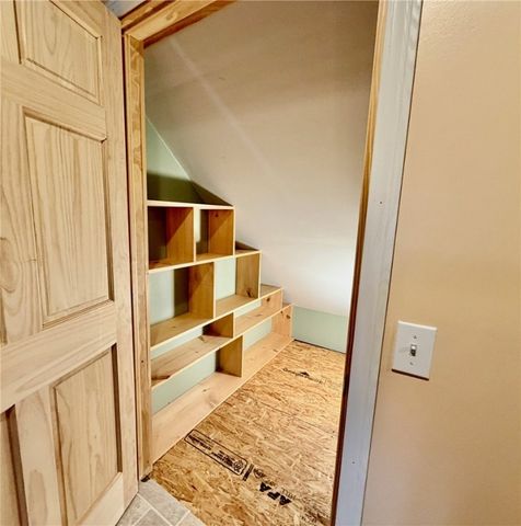 10 Lehigh Avenue, Manchester, NY 14504