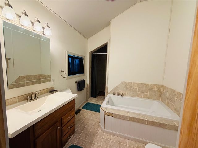 10 Lehigh Avenue, Manchester, NY 14504