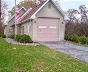 10 Lehigh Avenue, Manchester, NY 14504