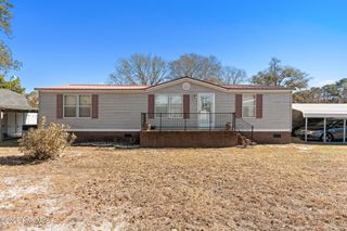 3006 Boones Neck Road SW, Supply, NC 28462