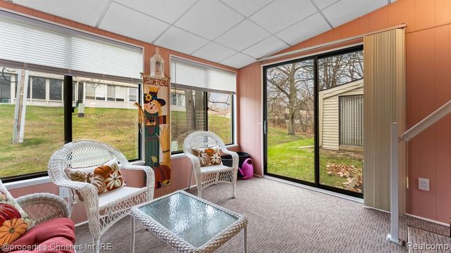 25106 Hamilton Court, South Lyon, IN 47178