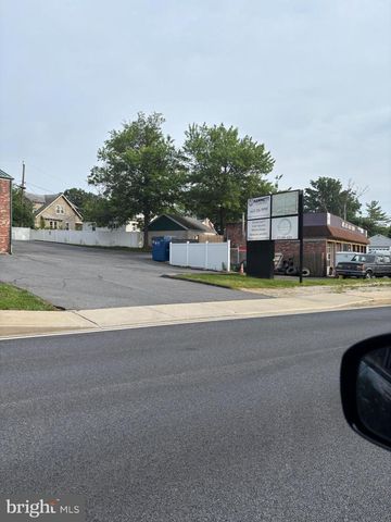 9309 BELAIR RD #SUITE C, Nottingham, MD 21236