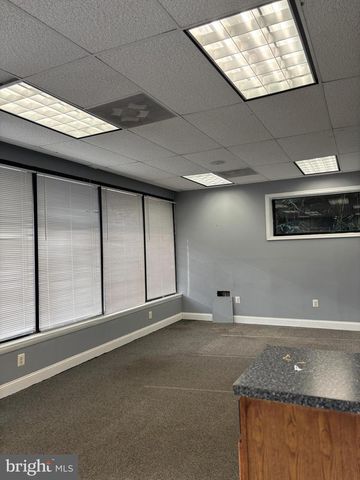 9309 BELAIR RD #SUITE C, Nottingham, MD 21236