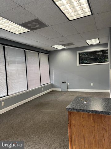 9309 BELAIR RD #SUITE C, Nottingham, MD 21236