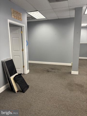 9309 BELAIR RD #SUITE C, Nottingham, MD 21236