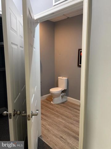 9309 BELAIR RD #SUITE C, Nottingham, MD 21236