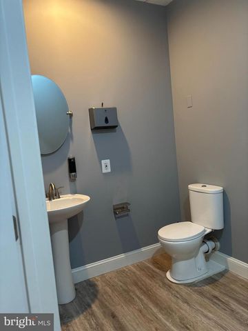 9309 BELAIR RD #SUITE C, Nottingham, MD 21236